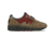 Karhu Aria, Taupe-Syrah, 8, F803025-8