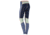 Kari Traa Svala Pant - Womens, Denim, Small, 621980-DENIM-S