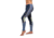 Kari Traa Svala Pant - Womens, Denim, Small, 621980-DENIM-S