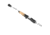 Kast King Assegai Technique Bass Fishing Rods, 610 / Fast-Medium-The Jerk-1PC, KKRDCSTASG610TJ1