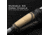 Kast King Assegai Technique Bass Fishing Rods, 610 / Fast-Medium-The Jerk-1PC, KKRDCSTASG610TJ1