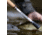 Kast King Assegai Technique Bass Fishing Rods, 610 / Fast-Medium-The Jerk-1PC, KKRDCSTASG610TJ1
