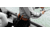 Kast King Gila Aluminum Straight Nose Plier, Burnt Orange, 7.5in, KKTATLSPLR8SALGIBTO