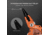 Kast King Gila Aluminum Straight Nose Plier, Burnt Orange, 7.5in, KKTATLSPLR8SALGIBTO