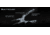 Kast King Gila Aluminum Straight Nose Plier, Burnt Orange, 7.5in, KKTATLSPLR8SALGIBTO
