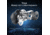 Kast King iReel One IFC Smart Fishing Reels, Right, KKRLCSTIRLIFCLC72RSI