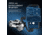 Kast King iReel One IFC Smart Fishing Reels, Right, KKRLCSTIRLIFCLC72RSI