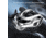 Kast King iReel One IFC Smart Fishing Reels, Right, KKRLCSTIRLIFCLC72RSI