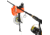Kast King Kalibrate Line Spooler, Orange/Black, KKTALIMSPLKBLCOR