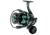 Kast King Kapstan Elite High Speed Saltwater Spinning Reel, 6.2:1, 13.9oz, KKRLSPNKPEHSS30