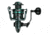 Kast King Kapstan Elite High Speed Saltwater Spinning Reel, 6.2:1, 13.9oz, KKRLSPNKPEHSS30