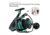 Kast King Kapstan Elite High Speed Saltwater Spinning Reel, 6.2:1, 13.9oz, KKRLSPNKPEHSS30