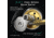 Kast King Kapstan Elite High Speed Saltwater Spinning Reel, 6.2:1, 13.9oz, KKRLSPNKPEHSS30
