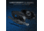 Kast King Kestrel Elite Magnesium Frame BFS Finesse Baitcasting Reel, Left, KKRLCSTKSEBFS84LSCG