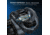 Kast King Kestrel Elite Magnesium Frame BFS Finesse Baitcasting Reel, Left, KKRLCSTKSEBFS84LSCG