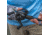 Kast King Kestrel Elite Magnesium Frame BFS Finesse Baitcasting Reel, Left, KKRLCSTKSEBFS84LSCG