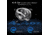 Kast King Kestrel Elite Magnesium Frame BFS Finesse Baitcasting Reel, Left, KKRLCSTKSEBFS84LSCG