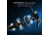 Kast King Kestrel Elite Magnesium Frame BFS Finesse Baitcasting Reel, Left, KKRLCSTKSEBFS84LSCG