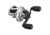 Kast King MegaJaws Baitcasting Reels w/AutoMag Dual Braking System, Left, 5.4:1, KKRLCSTMJ54LSIC