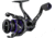 Kast King MegaJaws Elite Spinning Reel, 10+1, 6.2:1, 6oz, 30DX, KKRLSPNMJES30DX