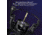Kast King MegaJaws Elite Spinning Reel, 10+1, 6.2:1, 6oz, 30DX, KKRLSPNMJES30DX
