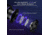 Kast King MegaJaws Elite Spinning Reel, 10+1, 6.2:1, 6oz, 30DX, KKRLSPNMJES30DX