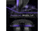 Kast King MegaJaws Elite Spinning Reel, 10+1, 6.2:1, 6oz, 30DX, KKRLSPNMJES30DX