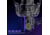 Kast King MegaJaws Elite Spinning Reel, 10+1, 6.2:1, 6oz, 30DX, KKRLSPNMJES30DX