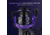 Kast King MegaJaws Elite Spinning Reel, 10+1, 6.2:1, 6oz, 30DX, KKRLSPNMJES30DX
