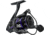 Kast King MegaJaws Elite Spinning Reel, 10+1, 6.2:1, 6oz, 30DX, KKRLSPNMJES30DX