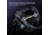 Kast King Mg12 Elite Magnesium Baitcasting Reel, Right, KKRLCSTM1275RDG
