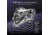Kast King Mg12 Elite Magnesium Baitcasting Reel, Right, KKRLCSTM1275RDG