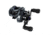 Kast King Mg12 Elite Magnesium Baitcasting Reel, Left, KKRLCSTM1275LDG