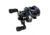 Kast King Mg12 Elite Magnesium Baitcasting Reel, Right, KKRLCSTM1275RDG