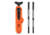 Kast King Radius KutR Line Spooler, Orange, KKTALIMSPLRAKOR