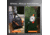 Kast King Radius KutR Line Spooler, Orange, KKTALIMSPLRAKOR