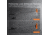 Kast King Radius KutR Line Spooler, Orange, KKTALIMSPLRAKOR