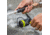 Kast King Skeet Reese Icon Spinning Reel, Size 2000, KKRLSPNSRS20GS