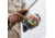 Kast King Skeet Reese Icon Spinning Reel, Size 2000, KKRLSPNSRS20GS