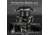 Kast King Skeet Reese Icon Spinning Reel, Size 2000, KKRLSPNSRS20GS