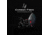 Kast King Speed Demon Elite Baitcasting Reel, Left, 7.4:1, KKRLCSTSDEDB74LGS