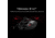 Kast King Speed Demon Elite Baitcasting Reel, Left, 7.4:1, KKRLCSTSDEDB74LGS