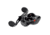 Kast King Speed Demon Elite Baitcasting Reel, Right, 8.6:1, KKRLCSTSDESP86RBK