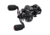 Kast King Speed Demon Elite Baitcasting Reel, Right, 8.6:1, KKRLCSTSDESP86RBK
