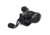 Kast King Valiant Eagle Baitcasting Reel, Right, 8.4:1, KKRLCSTVE2BFS84RBK