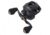 Kast King Valiant Eagle Baitcasting Reel, Right, 8.4:1, KKRLCSTVE2BFS84RBK