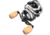Kast King Verus Assassin Performance Baitcasting Reel, Left, KKRLCSTVR72LSI
