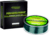 Kast King Worlds Premium Monofilament Fishing Line, Max Green, 8 lb/150 yd, KKLIMONTPM150YMGN8