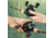 Kast King Zephyr BFS Drag Clicker Baitcasting Reel, Right Handed, KKRLCSTCZPBFSCL72RBK