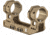 Kastle Group 1.93 ft 34mm Fortress Scope Mount, Flat Dark Earth, FSM-193-34-FDE